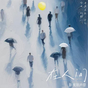 丰滿熟女BBwBBwBBw
