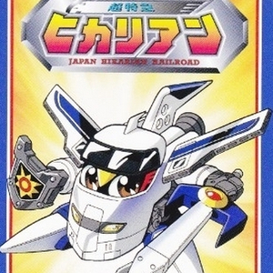 丰滿熟女BBwBBwBBw
