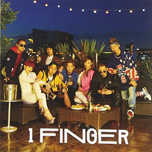 丰滿熟女BBwBBwBBw
