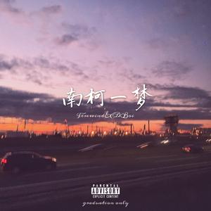 丰滿熟女BBwBBwBBw
