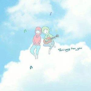 丰滿熟女BBwBBwBBw
