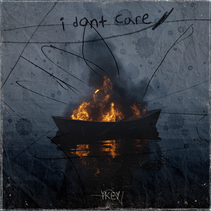 丰滿熟女BBwBBwBBw
