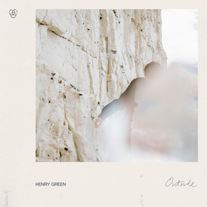 丰滿熟女BBwBBwBBw
