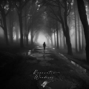 丰滿熟女BBwBBwBBw
