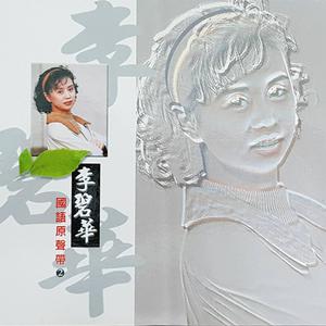 丰滿熟女BBwBBwBBw
