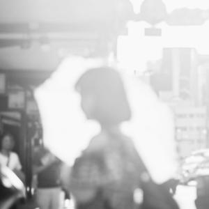 丰滿熟女BBwBBwBBw
