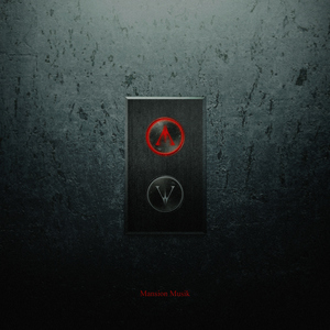 丰滿熟女BBwBBwBBw
