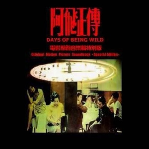 丰滿熟女BBwBBwBBw
