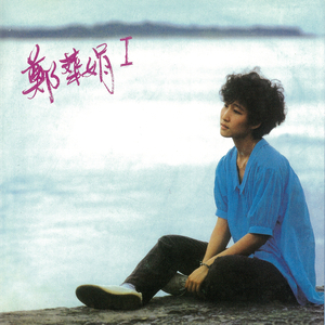 丰滿熟女BBwBBwBBw
