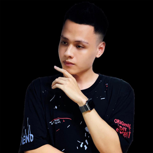 丰滿熟女BBwBBwBBw
