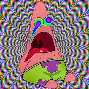 丰滿熟女BBwBBwBBw
