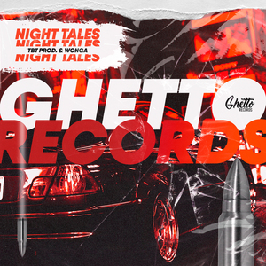 丰滿熟女BBwBBwBBw
