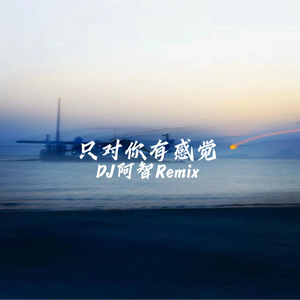 丰滿熟女BBwBBwBBw
