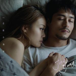 丰滿熟女BBwBBwBBw
