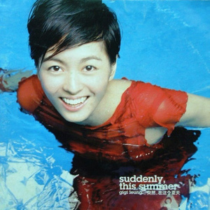 丰滿熟女BBwBBwBBw
