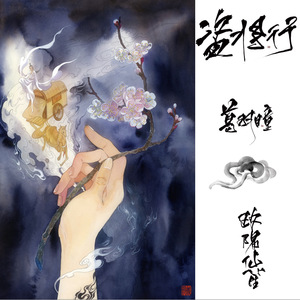 丰滿熟女BBwBBwBBw
