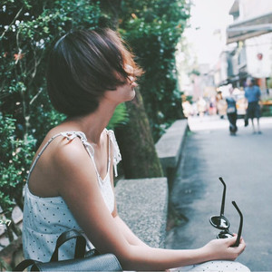 丰滿熟女BBwBBwBBw
