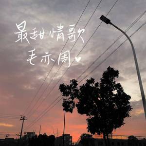 丰滿熟女BBwBBwBBw
