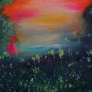 丰滿熟女BBwBBwBBw
