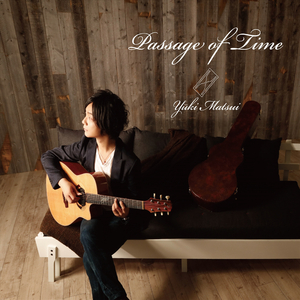 丰滿熟女BBwBBwBBw
