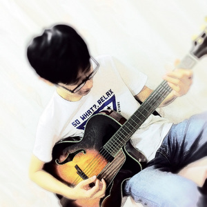 丰滿熟女BBwBBwBBw
