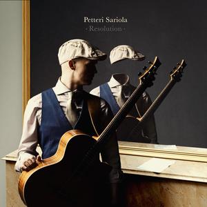 丰滿熟女BBwBBwBBw
