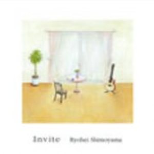 丰滿熟女BBwBBwBBw
