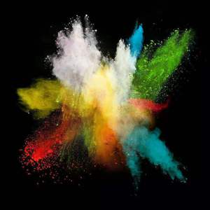 丰滿熟女BBwBBwBBw
