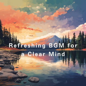 丰滿熟女BBwBBwBBw
